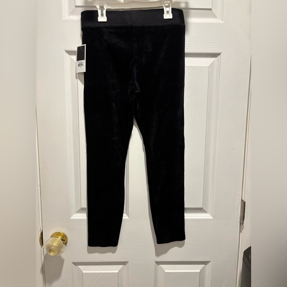 Juicy Couture Black Label Rodeo Drive Legging - Picture 2 of 6